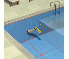 SIKASIL POOL
